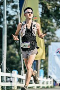 BIB: 
                            <button type="button" onclick="openModal(25933371)" class="btn btn-primary btn-sm float-right btn-popup" data-toggle="modal" data-target=".modal-high-quality">
                        <i class="fas fa-shopping-cart"></i> Add to Cart
                    </button>
                                            <button type="button" onclick="isThisMe(25933371, true)" class="btn btn-success btn-sm float-right btn-popup btn-isme hidden" data-toggle="tooltip" data-placement="bottom" title="นี่คือรูปของคุณใช่ไหม คลิกที่นี่เพื่อเอาเข้าอัลบั้ม">
                        <i class="fas fa-plus"></i> Add to album
                    </button>
                    <button type="button" onclick="isThisMe(25933371, false)" class="btn btn-warning btn-sm float-right btn-popup btn-isnotme hidden">
                        <i class="fas fa-ban"></i> Remove from album
                    </button>